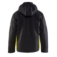 Blaklader Lichtgewicht Winterjas 4890